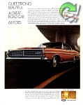 Ford 1968 012.jpg